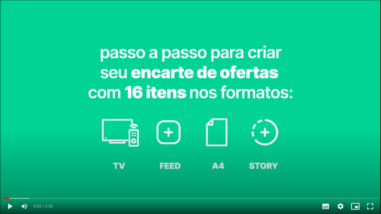 YouTube Video Thumbnail